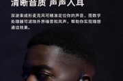 小米音响VS索尼（比较两款音响的音质、功能和价格，帮助你做出明智选择。）