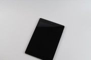 Nexus9性能超群（探索Nexus9性能，领略其无限潜能）
