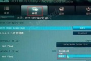 惠普笔记本如何设置U盘启动（教你轻松设置U盘启动，让笔记本重焕新生）