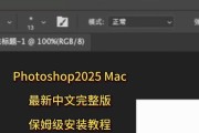 掌握苹果电脑的使用技巧，轻松提升工作效率（以照片为主题，教你如何利用苹果电脑进行高效编辑和管理）