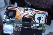 机械师F1171装Win7教程（详细步骤及注意事项，安装Win7系统）