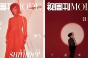 数字杂志大片拍摄教程（通过电脑主题的拍摄，展现现代科技与创新的魅力）